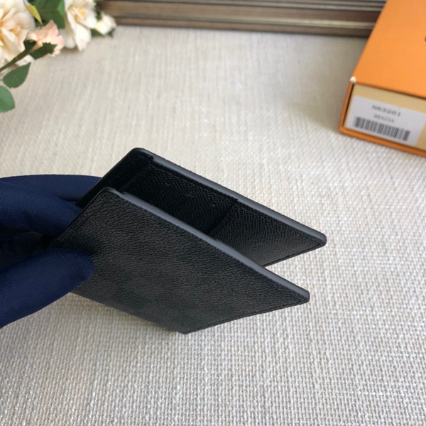 ルイヴィトン財布スーパーコピー039-5